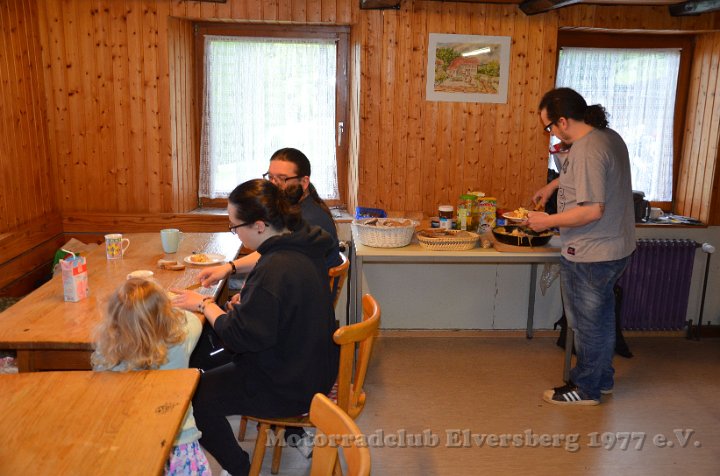 Schwarzwaldtour 2015 - 081.jpg